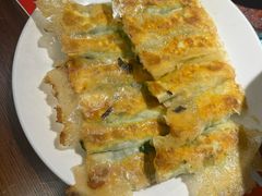-七菜馆·东北菜·蒸饺(文体路店)