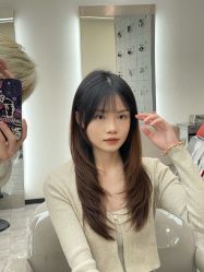 -AD HAIR 