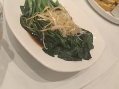 -老牌坊鲁菜名店(聊城美食岛店)
