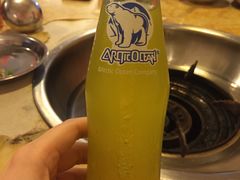 -鸿顺老铁锅美蛙鱼府(解放碑店)