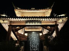 -黄鹤楼