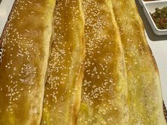 -徽镇小厨·经典徽菜(马连道店)