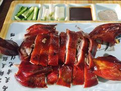 -七步香云南山里菜(昆明老街店)
