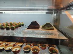 -牛YO寿喜烧和牛火锅自助(三台子万象汇店)