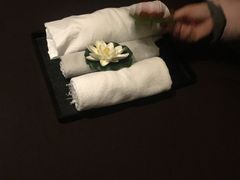 -大唐盲人按摩中心(黄山路店)