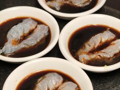 -龚记海鲜20年老字号