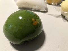 -许阿姨糕团店(南京总店)