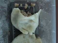 -胖姐包子铺(太原街店)