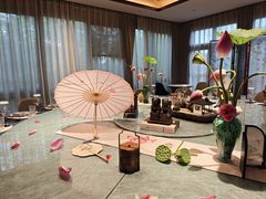 -苏城家宴·金堤花园店(李公堤店)
