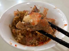 -东街钟楼肉粽(总店)