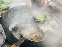 -周记翘脚牛肉
