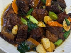-嘉丰湘菜馆(芳群园店)