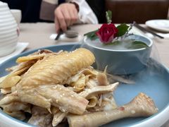 -尚一汤·粤菜海鲜(环球港店)