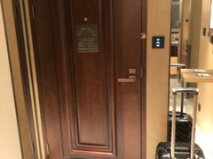 -杭州君悦酒店