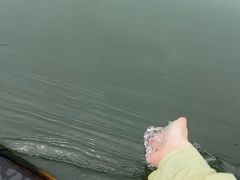 -楠溪江风景名胜区