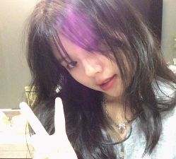 -辛格·潮沙龙