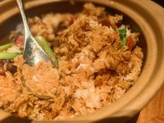 -玖五京菜(杭州城北万象城店)