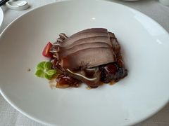 -道道鲜·崇明私房菜(五角场店)