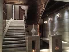 -Love Story爱情故事·养生SPA会所(新侨店)