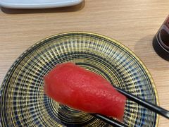 -大雄寿司(中华广场店)