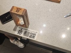 -将军牛排·尔滨地标朝鲜族美食(总店)