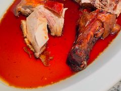 -南京大牌档(中关村领展广场店)