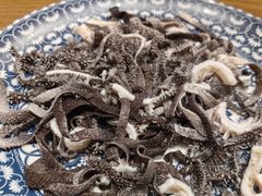 -北京老门框爆肚涮肉馆(凤城六路店)