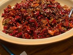 -巴蜀风·地道川菜(总店)