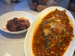 -湖锦酒楼·旗舰店(三阳总店)