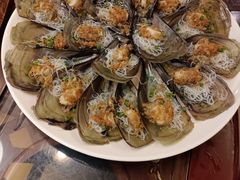 -外沙疍家棚酒楼