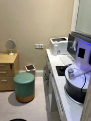 -美莱医疗美容医院