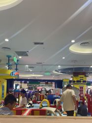 点击看大图 -meland亲子乐园·派对·研学(淄博万象汇店)