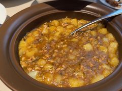 -喜湘宴·精致湖南菜(和平西桥店)