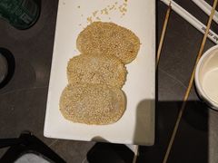 -炉鱼(亲橙里店)
