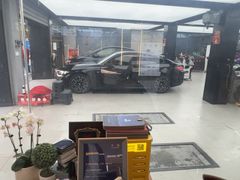 -车艺尚上海龙膜隐形车衣汽车贴膜旗舰店
