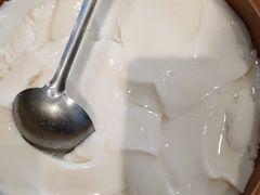 -大自然(鲁家村店)