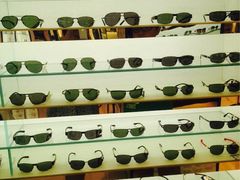 iphone_upload_pic-毛源昌眼镜(南环店)