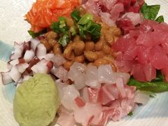 -松子料理(亮马桥店)