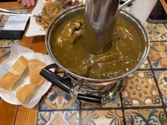 -番茄屋葡式美食(总店)