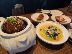 -扬州狮子楼·非遗淮扬菜(东关街店)