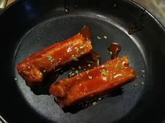 -火炉火自助餐(悠唐购物中心店)