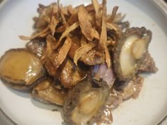 -临家闽南菜(宝洲路店)