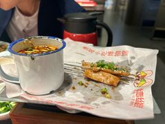 -丝恋丝娃娃(逸天城国贸店)