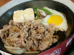 -胡椒厨房(学府凯德店)