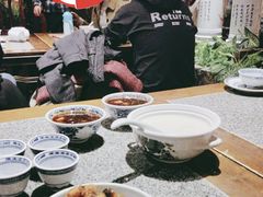 -南京大牌档(之心城店)