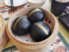 -添好运点心专门店(百老汇店)