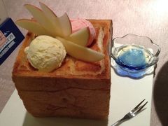 -井水小厨·湘菜(活力广场店)