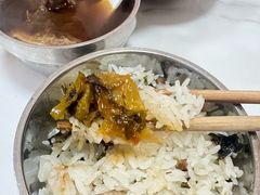 -辉记牛肉馆(泉州店)