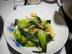 -吴掌柜·藕汤印象(南湖店)