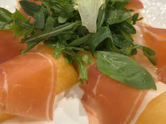 -安妮意大利餐厅(丽都店)